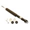 Bilstein M-Benz 350Sl 72/380Sl 85-81 Shock Absorber, 24-007078 24-007078 - alternate 2